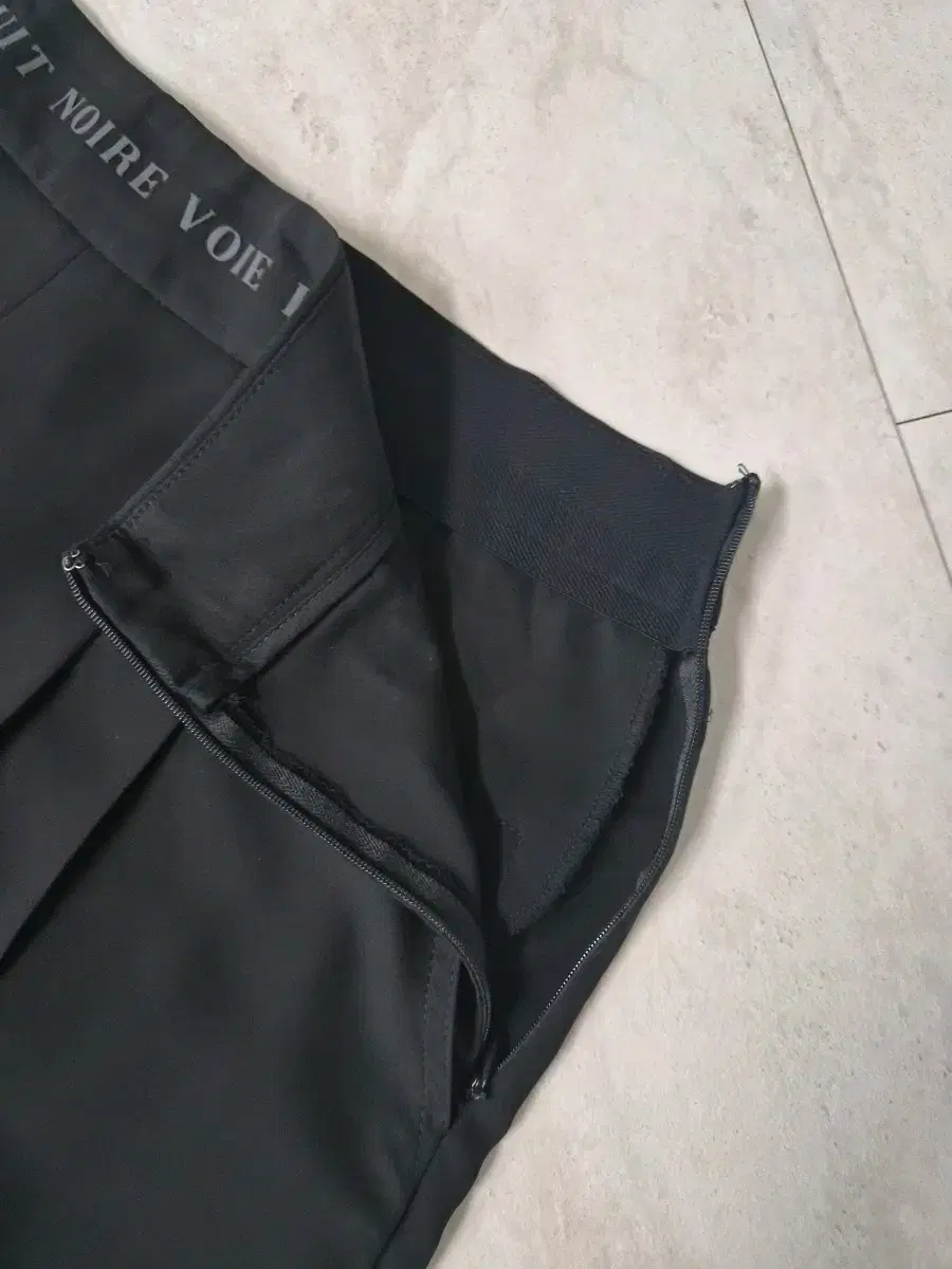 thumbnail-8